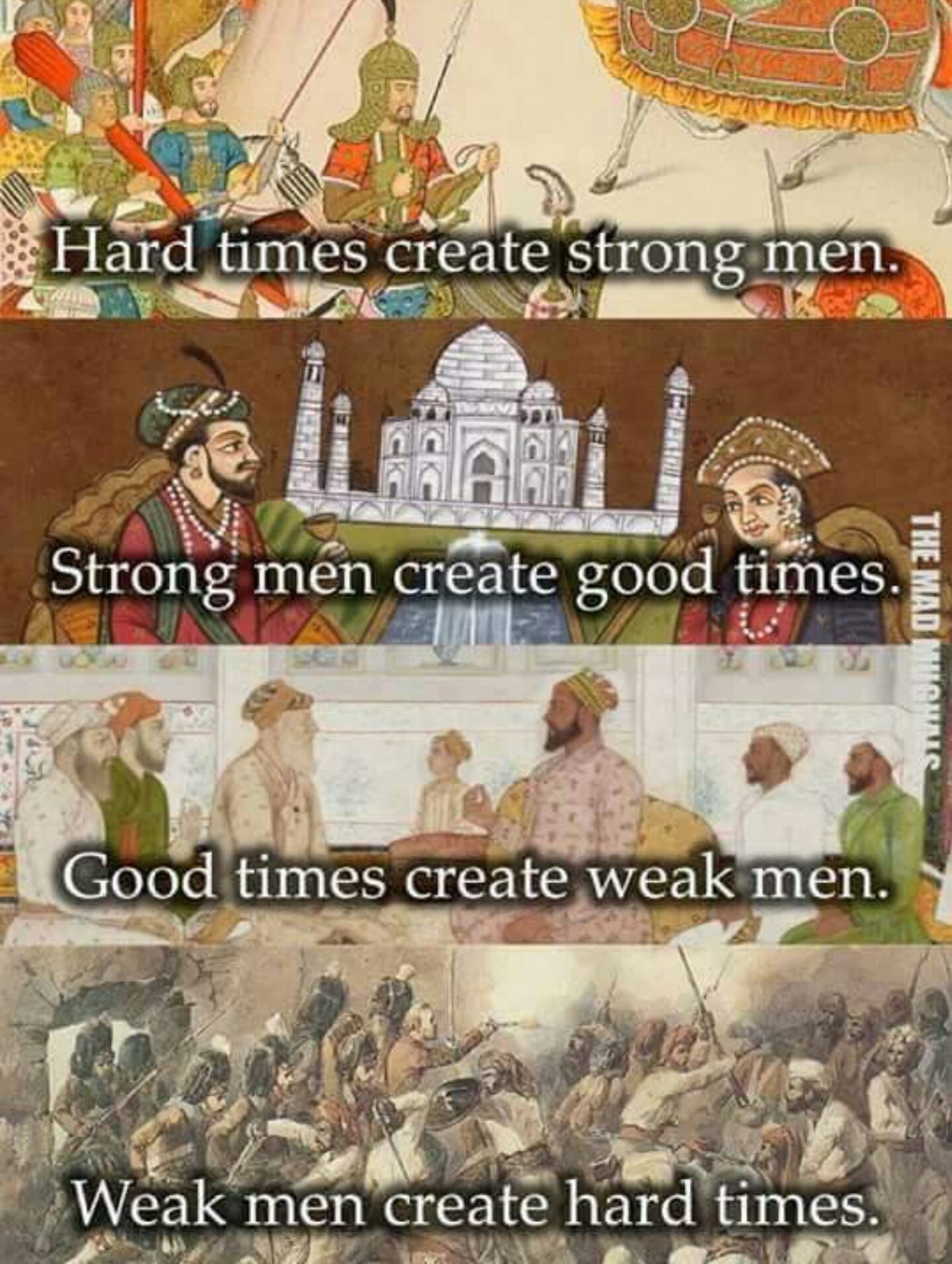 Men and times.jpg